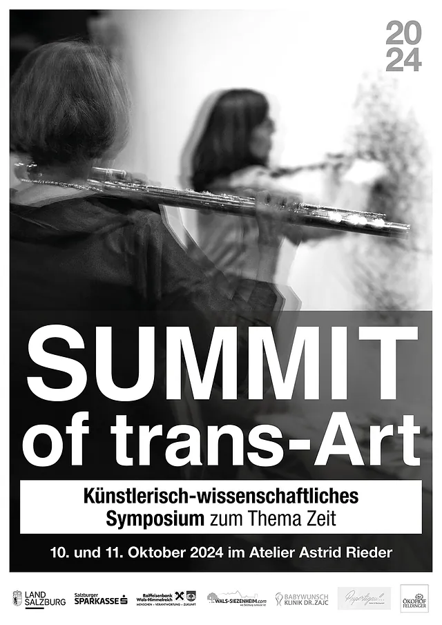 SUMMIT of trans-Art 2024